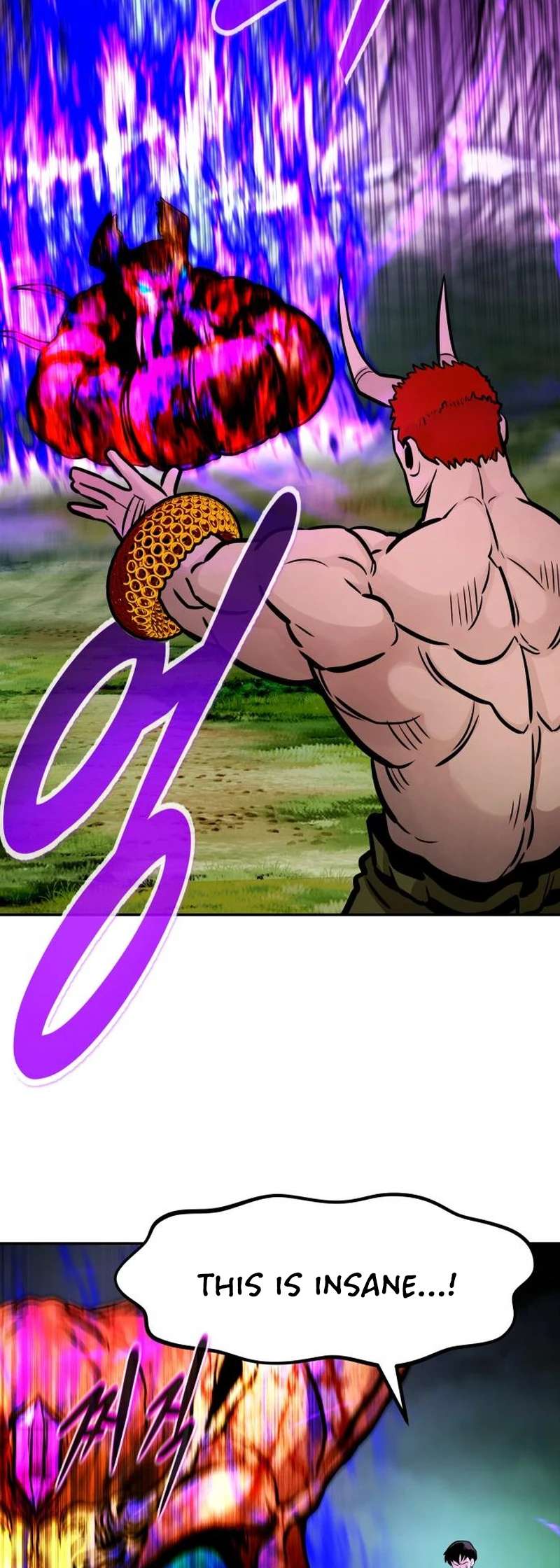 All Rounder Chapter 93 9